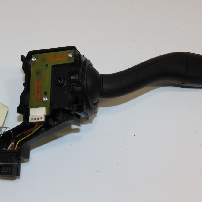 Commande clignotant occasion AUDI A3 II Phase 1 06-2003->06-2008 1.9 TDi 8P1941531AA5PR 2