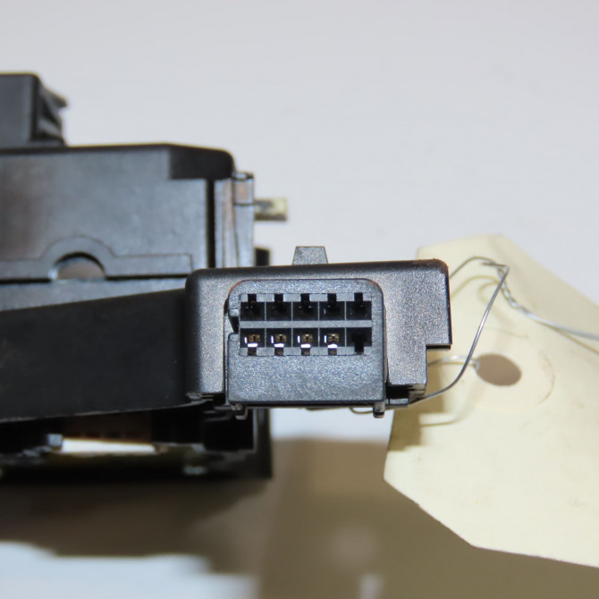 Commande clignotant occasion AUDI A3 II Phase 1 06-2003->06-2008 1.9 TDi 8P1941531AA5PR 3