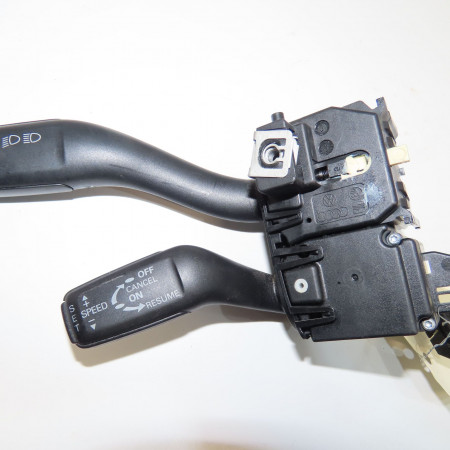 Commande clignotant occasion AUDI A3 II Phase 1 06-2003->06-2008 2.0 TDi 140ch 8P1941531AA5PR