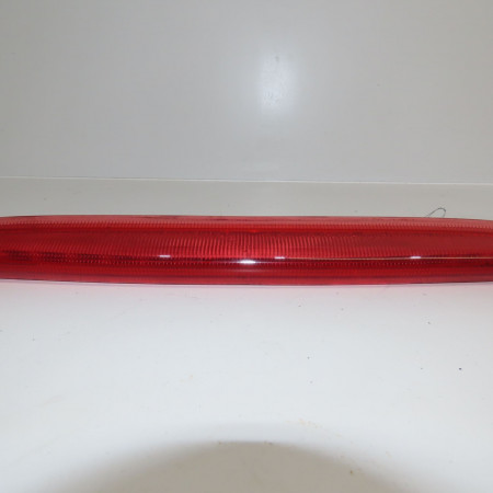Feux stop supplementaire occasion AUDI A3 II Phase 1 06-2003->06-2008 2.0 TDi 140ch 8P4945097C