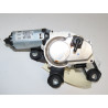 MOTEUR ESSUIE-GLACE AR