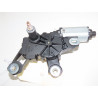 MOTEUR ESSUIE-GLACE AR