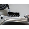 MOTEUR ESSUIE-GLACE AR