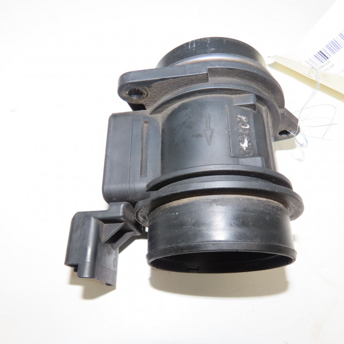 Debimetre air occasion CITROEN C3 I Phase 1 04-2002->10-2005 1.4 HDI 70ch 1920EK 1