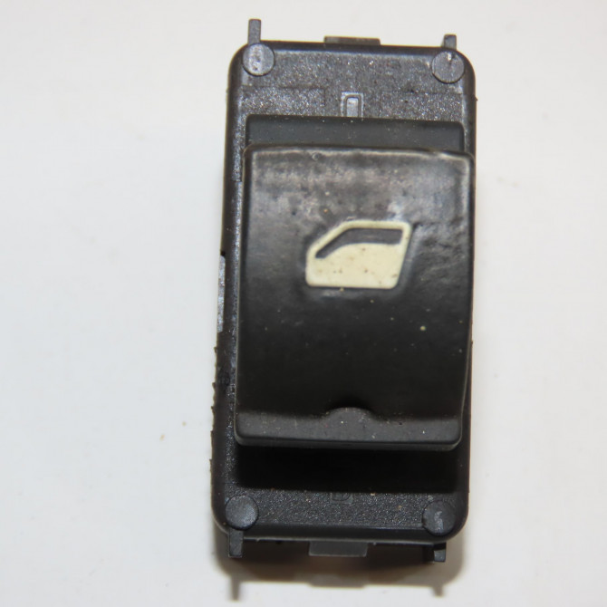 Commande leve-glace porte arrière gauche occasion OPEL 98044803ZD 1