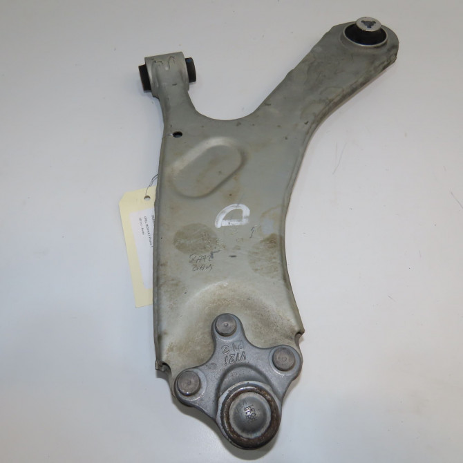 Triangle inf avd occasion OPEL 9831682780 2