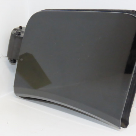 Volet de trappe carburant occasion OPEL 9833722480
