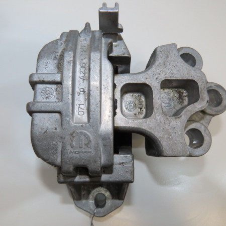 Support moteur occasion FIAT TIPO II Phase 1 12-2015->... 1.4i 95ch