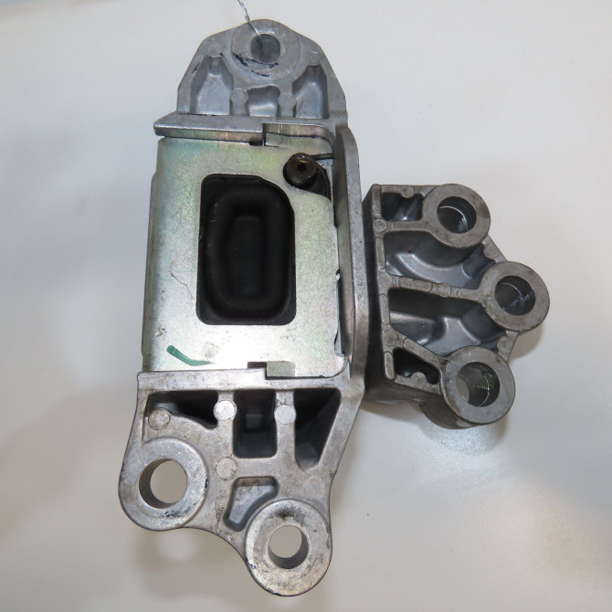 Support moteur occasion FIAT TIPO II Phase 1 12-2015->... 1.4i 95ch 2