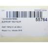 SUPPORT MOTEUR