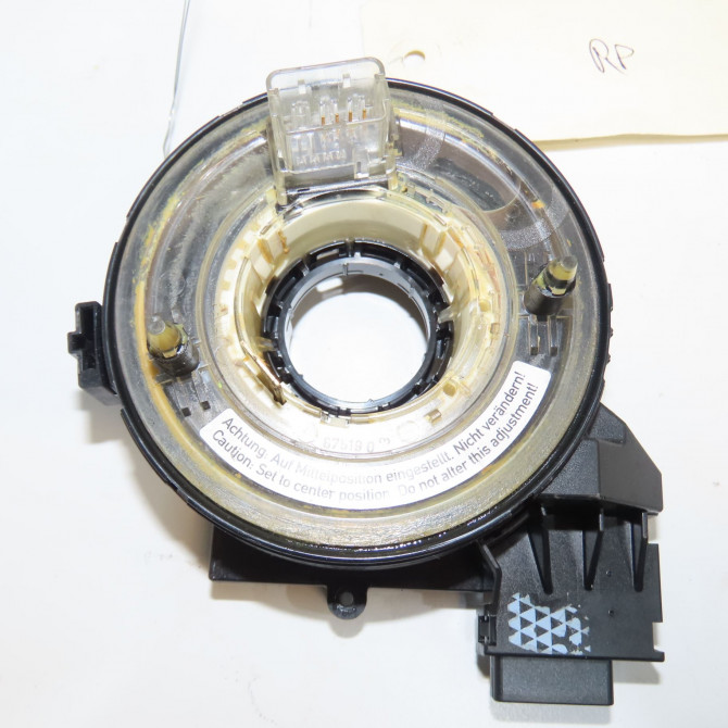 occasion AUDI A3 II Phase 1 06-2003->06-2008 1.9 TDi 1K0959653D 1