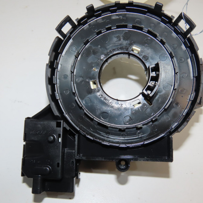 occasion AUDI A3 II Phase 1 06-2003->06-2008 1.9 TDi 1K0959653D 2