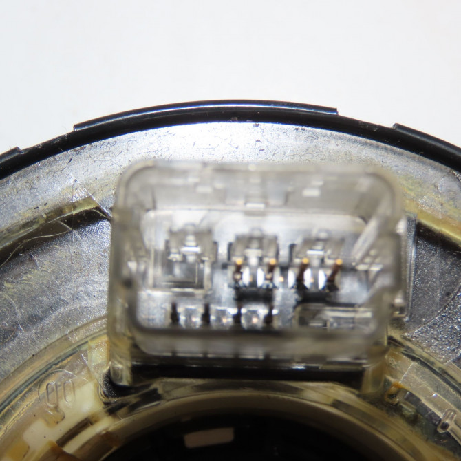 occasion AUDI A3 II Phase 1 06-2003->06-2008 1.9 TDi 1K0959653D 3