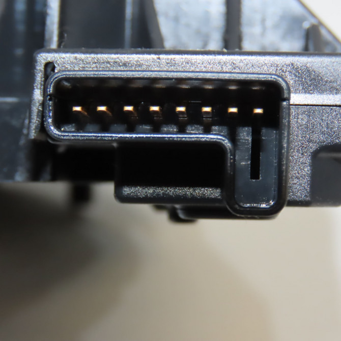 occasion AUDI A3 II Phase 1 06-2003->06-2008 1.9 TDi 1K0959653D 4