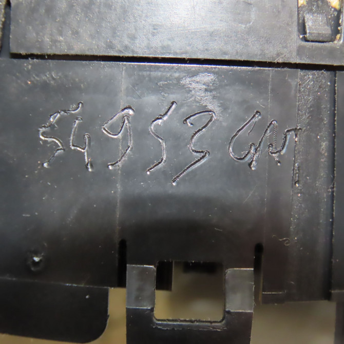 occasion AUDI A3 II Phase 1 06-2003->06-2008 1.9 TDi 1K0959653D 5