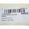 CONTACTEUR ANNULAIRE AIRBAG