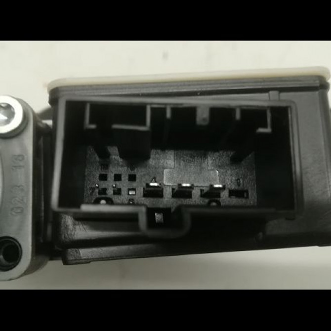 Mecanisme+moteur leve-glace ard occasion VOLKSWAGEN TOURAN III Phase 1 06-2015->... 5TA839462B 3