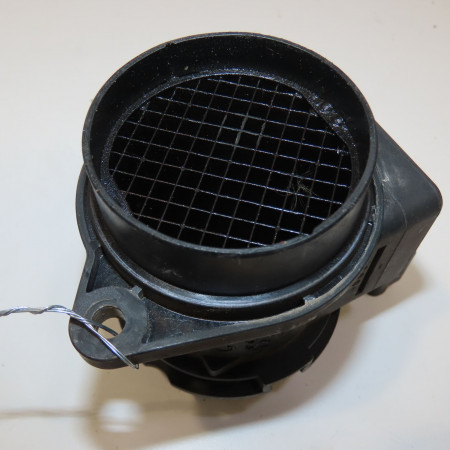 Debimetre air occasion CITROEN C3 I Phase 1 04-2002->10-2005 1.4HDI 8v 70ch 1920EK