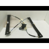 MECANISME+MOTEUR LEVE-GLACE AVG