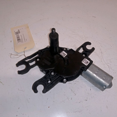 Moteur essuie-glace arrière occasion VOLKSWAGEN GOLF VII 5G0955711D