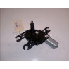 MOTEUR ESSUIE-GLACE AR