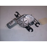 MOTEUR ESSUIE-GLACE AR