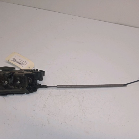 Serrure porte avg occasion VOLKSWAGEN GOLF VII 5TB837015D