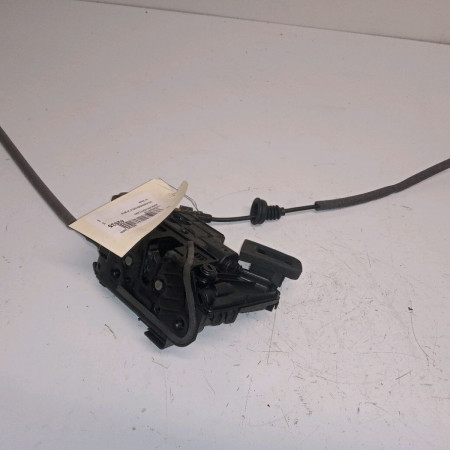 Serrure porte ard occasion VOLKSWAGEN GOLF VII 5TA839016P