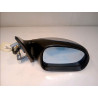 RETROVISEUR EXT ELECTRIQUE D