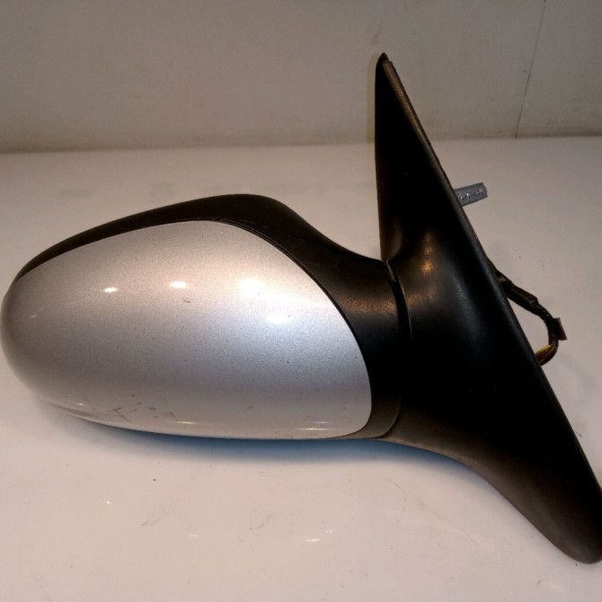 Retroviseur exterieur electrique droit occasion PEUGEOT 406 Phase 1 10-1995->04-1999 1.8i 110ch 8149T1 2