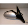 RETROVISEUR EXT ELECTRIQUE D