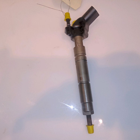 occasion MERCEDES CLASSE CLK II Phase 2 COUPE 05-2005->12-2009 6420701387