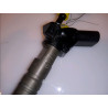 INJECTEUR 2