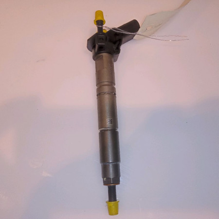 occasion MERCEDES CLASSE CLK II Phase 2 COUPE 05-2005->12-2009 6420701387