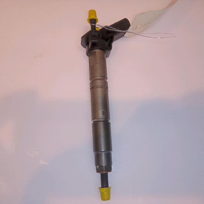 occasion MERCEDES CLASSE CLK II Phase 2 COUPE 05-2005->12-2009 6420701387 1