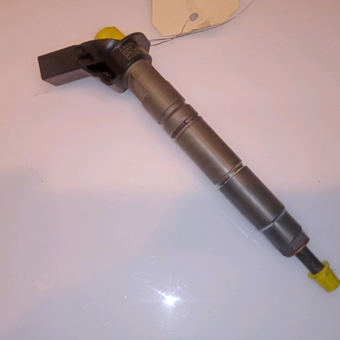 occasion MERCEDES CLASSE CLK II Phase 2 COUPE 05-2005->12-2009 6420701387 2