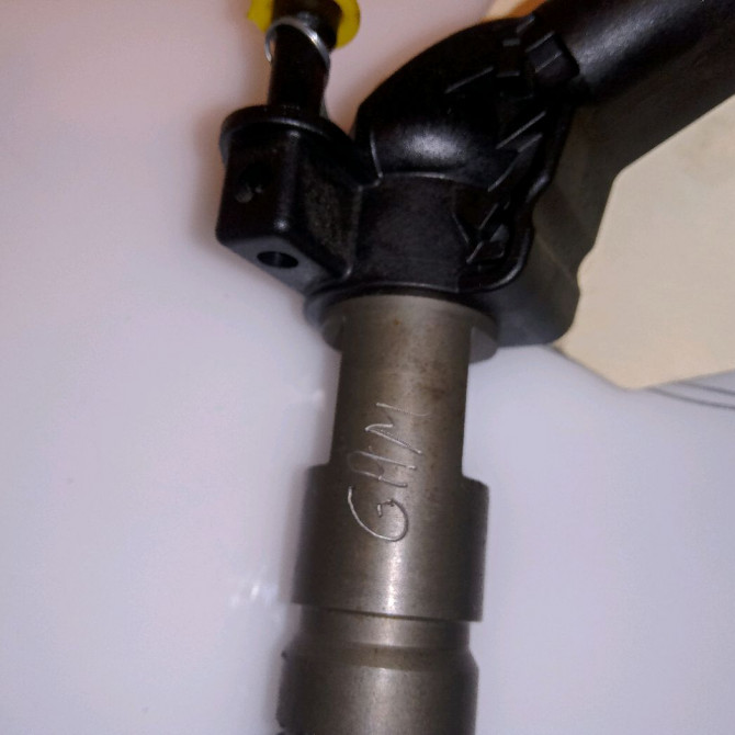 occasion MERCEDES CLASSE CLK II Phase 2 COUPE 05-2005->12-2009 6420701387 3