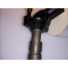 INJECTEUR 4