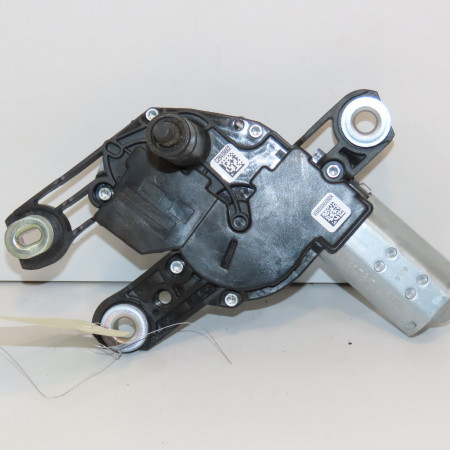 Moteur essuie-glace arrière occasion SEAT ATECA Phase 1 06-2016->... 5G0955711D