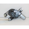 MOTEUR ESSUIE-GLACE AR
