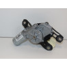 MOTEUR ESSUIE-GLACE AR