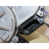 MOTEUR ESSUIE-GLACE AR