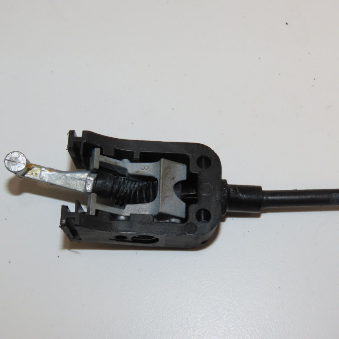 Serrure porte avd occasion SEAT ATECA Phase 1 06-2016->... 5TB837016E 2