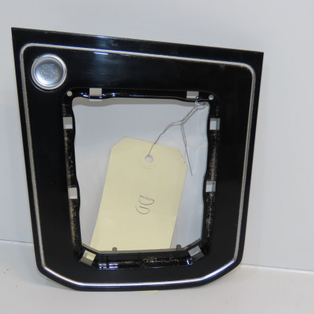 occasion VOLKSWAGEN TOURAN III Phase 1 06-2015->... 5TB9598393Q7