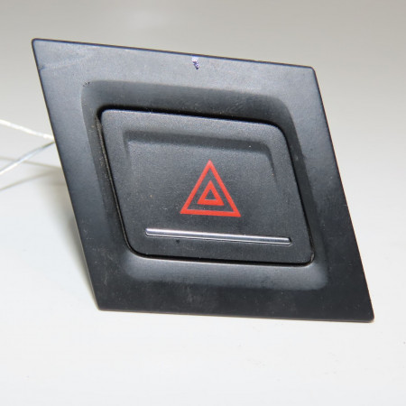 Bouton de warning occasion VOLKSWAGEN TOURAN III Phase 1 06-2015->... 5TB953509DYM