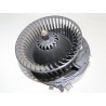 VENTILATEUR DE CHAUFFAGE