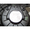 VENTILATEUR DE CHAUFFAGE