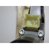 MECANISME+MOTEUR LEVE-GLACE AVG