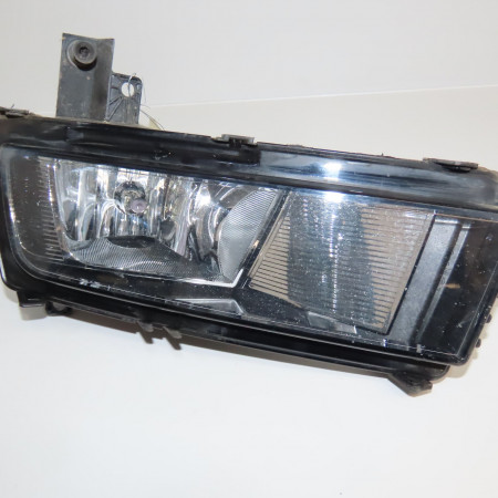 Phare antibrouillard avant gauche occasion VOLKSWAGEN TOURAN III Phase 1 06-2015->... 5TA941661