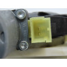 MECANISME+MOTEUR LEVE-GLACE AVD